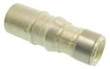VG95234S8ITT Cannon, LLC