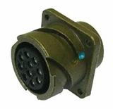 VG95234U1-16A11PNITT Cannon, LLC