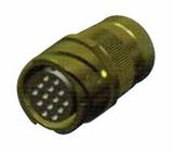 VG95234V-20A9SNITT Cannon, LLC