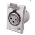 XLR2A31ITT Cannon, LLC