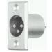 XLR2A32ITT Cannon, LLC