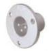 XLR-3-14ITT Cannon, LLC