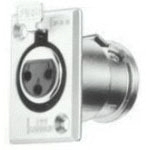 XLR-4-31ITT Cannon, LLC