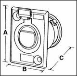 XLR731ITT Cannon, LLC