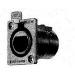 XLR731F77ITT Cannon, LLC