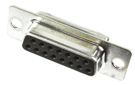 ZDA15SITT Cannon, LLC