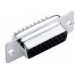 ZDCA62SITT Cannon, LLC