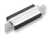 ZDEA15S-FOITT Cannon, LLC