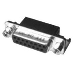 ZEDCL37-S-BAITT Cannon, LLC