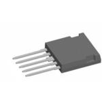 CMA30P1600FCIXYS