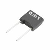 DSA1-12DIXYS