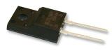DSB10I45PMIXYS