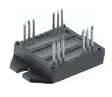 DSEI2X101-12PIXYS