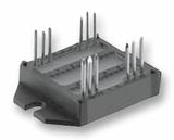 DSEI2X161-12PIXYS