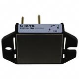 DSEI2X31-12PIXYS