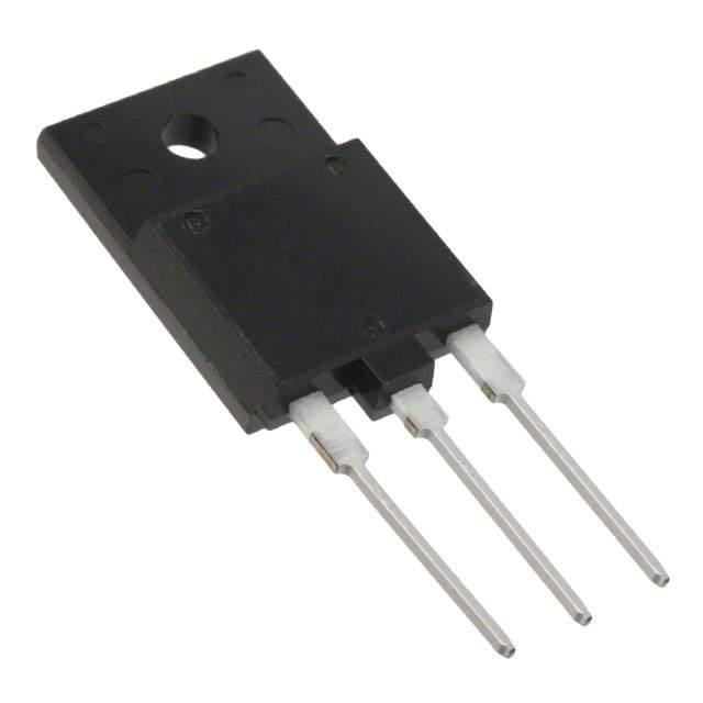 DSEP60-03AIXYS