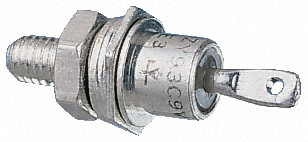 DSI35-08AIXYS