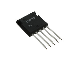 FMM60-02TFIXYS