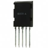 FMM75-01FIXYS