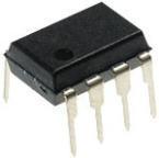 IXB80IF600NAIXYS