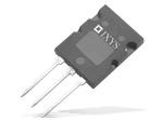 IXFL70N60Q2IXYS