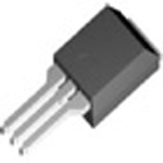 IXFV15N100PSIXYS