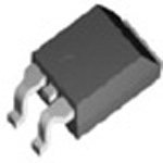 IXFV18N60PSIXYS