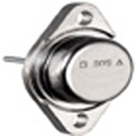 IXGM20N60AIXYS