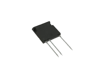 IXKF40N60SCD1IXYS