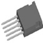 IXTL2X220N075TIXYS