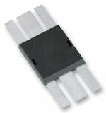 IXZ210N50LIXYS