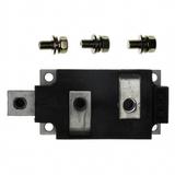 MCK500-12IO1IXYS