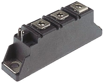 MCMA110PD1600TBIXYS