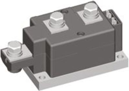 MCMA265P1600KAIXYS