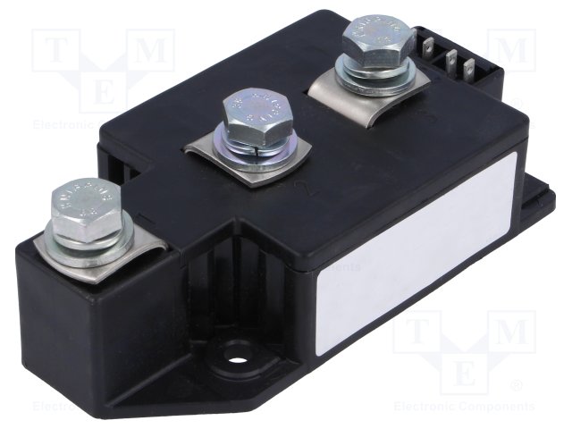 MDD310-14N1IXYS