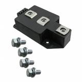 MDD310-18N1IXYS