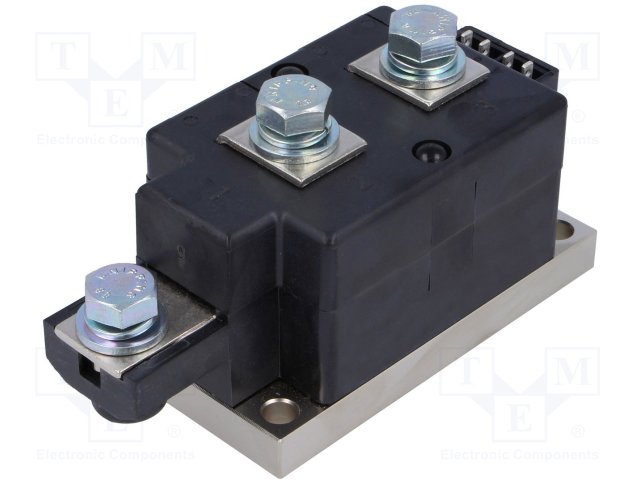 MDD710-22N2IXYS