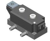 MDD950-14N1WIXYS