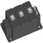 MDI150-12A4IXYS