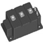 MDI300-12A4IXYS