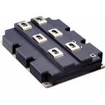 MIO1200-33E10IXYS
