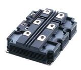 MIO1200-33E11IXYS