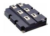 MIO1500-25E10IXYS