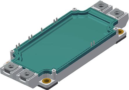MIXA225PF1200TSFIXYS