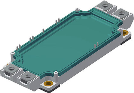 MIXA450PF1200TSFIXYS