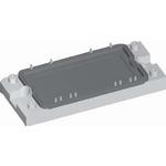MKI75-06A7TIXYS