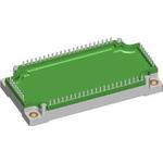 MUBW50-12A8IXYS