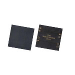 SLMD321H09LIXYS