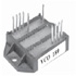 VCO180-12IO7IXYS