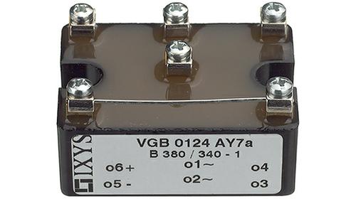 VGB0124AY7AIXYS